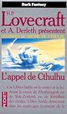 L'Appel de Cthulhu