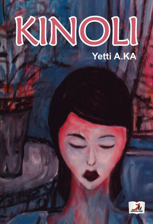 Kinoli