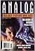 Analog Science Fiction and Fact, Volume 114, Issue 13, November 1994