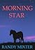 Morning Star
