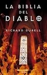 La biblia del diablo