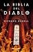 La biblia del diablo (Teufelsbibel, #1)