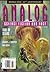 Analog Science Fiction and ...