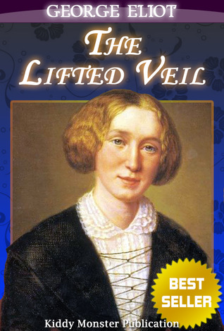 The Lifted Veil