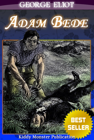 Adam Bede