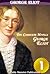 The Complete Novels of George Eliot V.1