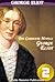 The Complete Novels of George Eliot V.2