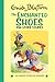 The Enchanted Shoes (Enid Blyton's Popular Rewards: Series XI)