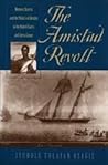 The Amistad Revol...
