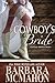 Cowboy's Bride