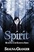 Spirit (Elemental #5)