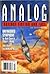 Analog Science Fiction and ...