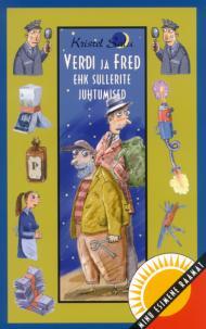 Verdi ja Fred