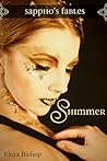 Shimmer by Elora Bishop