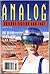 Analog Science Fiction and ...