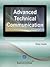 Advanced Technical Communication by Ruby Gupta