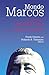 Mondo Marcos: Writings on Martial Law and the Marcos Babies