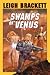 Swamps of Venus