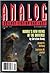 Analog Science Fiction and ...
