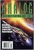 Analog Science Fiction and Fact, Volume 117, Issue 11, November 1997