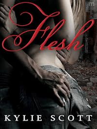 Flesh