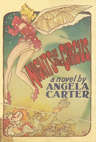 Nights at the Circus