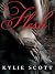 Flesh (Flesh, #1)