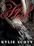 Flesh by Kylie Scott