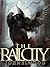 The Rail City (Rail City Chronicles, #1)