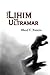 Ang Lihim ng Ultramar