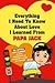 Everything I Need To Know About Love I Learned From Papa Jack