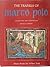The Travels of Marco Polo by Marco Polo
