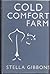 Cold Comfort Farm