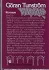 Varas by Göran Tunström