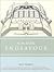 H.M. Bark Endeavour: Her Pl...