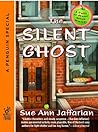 The Silent Ghost
