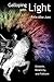 Galloping with Sound - The ...