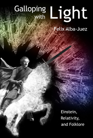 E=mc^2: The Most Famous Equation in History... and its Folklore (Relativity free of Folklore #1)