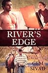 River's Edge