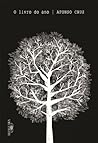 O Livro do Ano by Afonso Cruz
