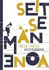 Seitsemän enoa