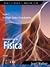 Fundamentos de Física, Volume 2: Gravitação, Ondas e Termodinâmica