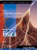 Fundamentos de Física, Volume 2: Gravitação, Ondas e Termodinâmica