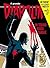 Il grande Diabolik n. 1: Un...