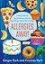 Allergies, Away!: Creative ...
