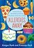 Allergies, Away! by Frances Park