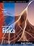 Fundamentos de Física, Volume 1: Mecânica