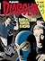 Il grande Diabolik n. 4: Di...