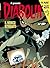 Il grande Diabolik n. 5 by Mario Gomboli