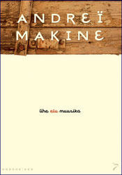 Ühe elu muusika